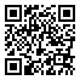 http://www.07rj.cn/post/110838.html