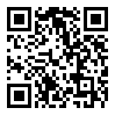 http://www.07rj.cn/post/110839.html