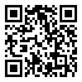 http://www.07rj.cn/post/110840.html