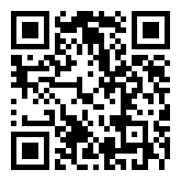 http://www.07rj.cn/post/110841.html