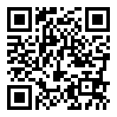 http://www.07rj.cn/post/110842.html