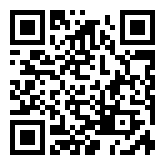 http://www.07rj.cn/post/110843.html