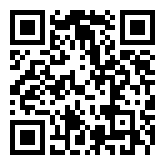 http://www.07rj.cn/post/110844.html