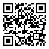 http://www.07rj.cn/post/110845.html