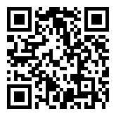 http://www.07rj.cn/post/110846.html