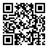 http://www.07rj.cn/post/110847.html