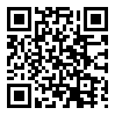 http://www.07rj.cn/post/110848.html
