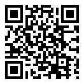 http://www.07rj.cn/post/110849.html