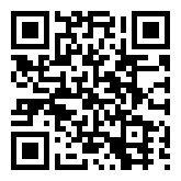 http://www.07rj.cn/post/110851.html
