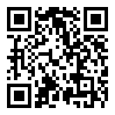 http://www.07rj.cn/post/110852.html