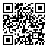 http://www.07rj.cn/post/110853.html