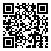 http://www.07rj.cn/post/110854.html