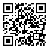 http://www.07rj.cn/post/110855.html