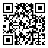 http://www.07rj.cn/post/110856.html