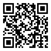 http://www.07rj.cn/post/110857.html