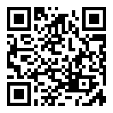 http://www.07rj.cn/post/110859.html