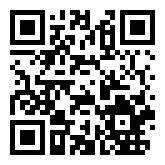 http://www.07rj.cn/post/110860.html