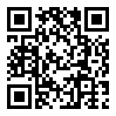 http://www.07rj.cn/post/110861.html
