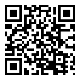 http://www.07rj.cn/post/110862.html