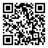 http://www.07rj.cn/post/110863.html