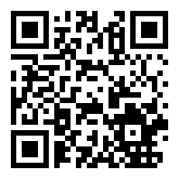 http://www.07rj.cn/post/110865.html
