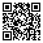 http://www.07rj.cn/post/110866.html
