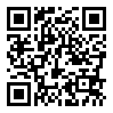 http://www.07rj.cn/post/110868.html