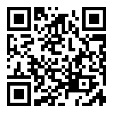 http://www.07rj.cn/post/110869.html