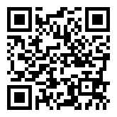 http://www.07rj.cn/post/11087.html