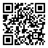http://www.07rj.cn/post/110870.html