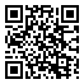 http://www.07rj.cn/post/110871.html