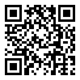 http://www.07rj.cn/post/110872.html