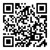 http://www.07rj.cn/post/110873.html