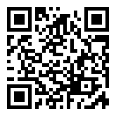 http://www.07rj.cn/post/110874.html