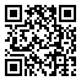http://www.07rj.cn/post/110875.html