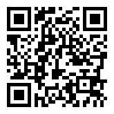 http://www.07rj.cn/post/110877.html
