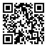 http://www.07rj.cn/post/110878.html