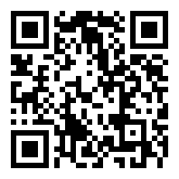 http://www.07rj.cn/post/110879.html