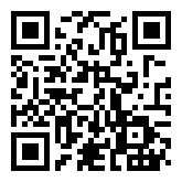http://www.07rj.cn/post/110880.html