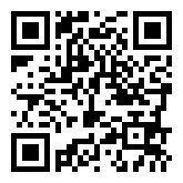 http://www.07rj.cn/post/110881.html