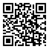 http://www.07rj.cn/post/110882.html