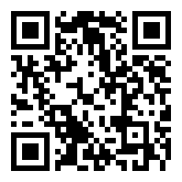 http://www.07rj.cn/post/110883.html