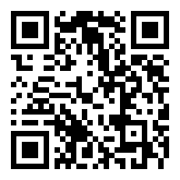 http://www.07rj.cn/post/110884.html