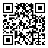 http://www.07rj.cn/post/110885.html