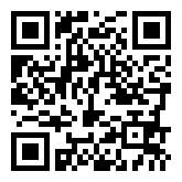 http://www.07rj.cn/post/110886.html