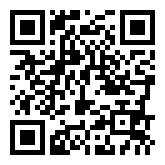 http://www.07rj.cn/post/110888.html