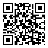 http://www.07rj.cn/post/110889.html