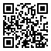 http://www.07rj.cn/post/110890.html
