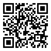 http://www.07rj.cn/post/110891.html