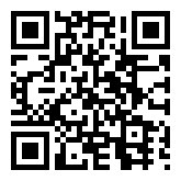 http://www.07rj.cn/post/110892.html